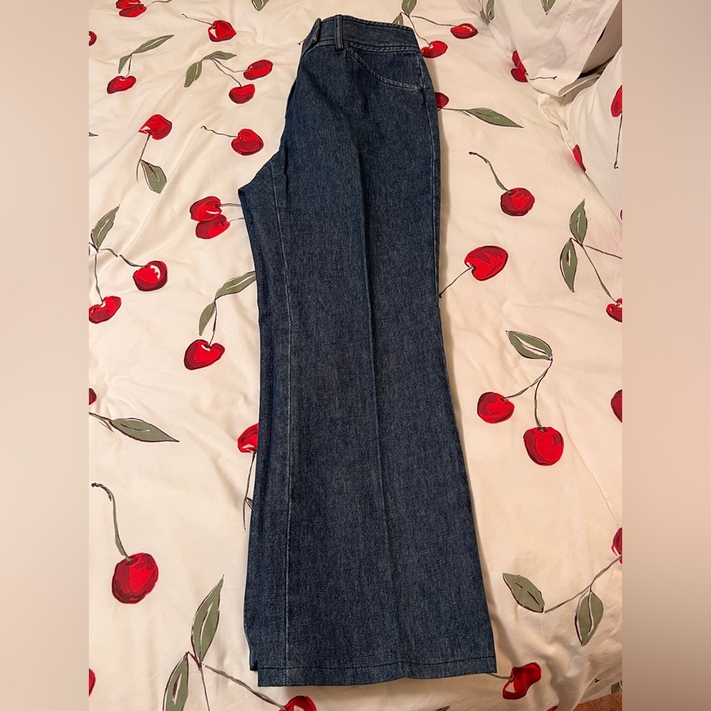 DANA BUCHMAN Jeans